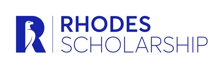 rhodes scholarship winning essays