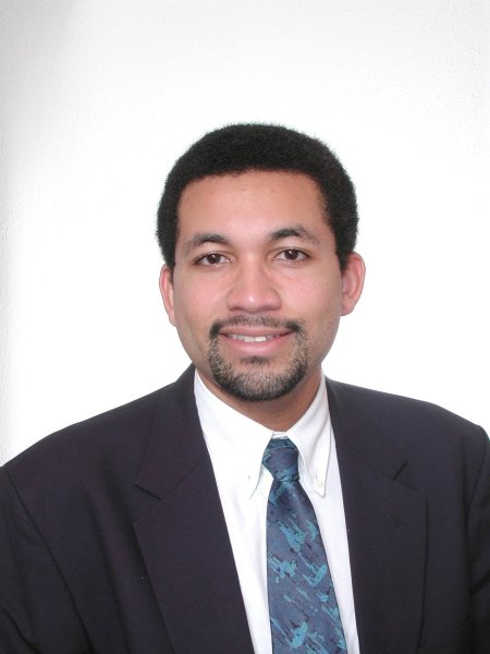 <b>...</b> Mr. <b>Jay Butler</b> has been selected as Bermuda&#39;s Rhodes Scholar for 2006. - JayButler